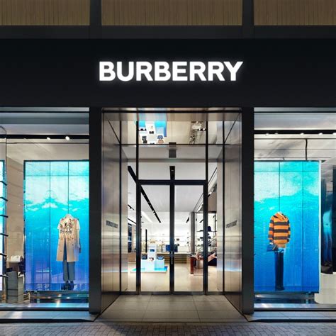 burberry outlet online china|burberry official outlet store.